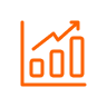 Custom Website Development