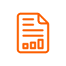 Web App Development